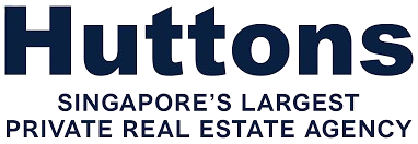 Developer Image of the Watten House